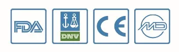 CE FDA approved KERNEL KN-2200BI Optical video Colposcope