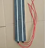 Hand Dryer parts components heater PTC humidifier hair curler fan heater heating elements