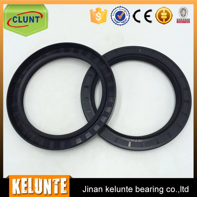 oil seals(3)