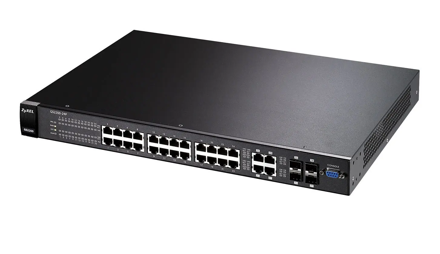 Facom 82. набор шарнирно-губцевого инструмента facom 1000в ve. панель коммутационная кат. патч-панель 19" 1u exalan ex03-u24b 24 порта krone. Tsn-24p26m.