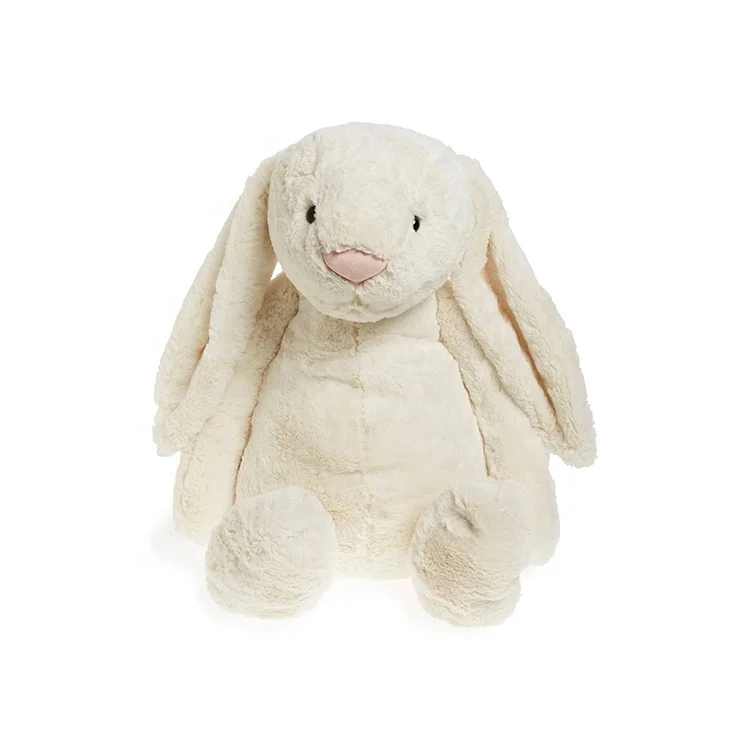 plush rabbit wholesale