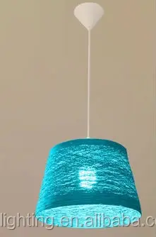Handmade Craft Knitting Wool Pendant Lamp Ceiling Light Home Restaurant Lighting Supplies Hanging Chandelier Handmade Craft Knitting Wool Pendant Lamp Ceiling Light Home Restaurant Lighting Supplies Hanging Chandelier