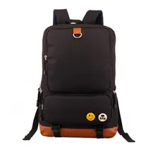 School Backpacks for boys children school bags girl schoolbag multifunctional Blue fabric bookbag travel bag men mochila escolar