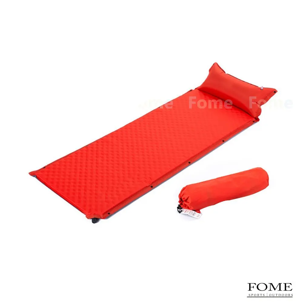 nomar garciaparra autographed ball