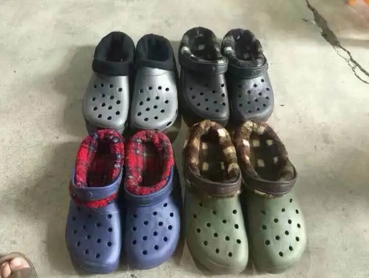 BH03 winter clogs (1).jpg