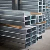 steel purlin loft conversion purlin steel info steel purlins for sale qld
