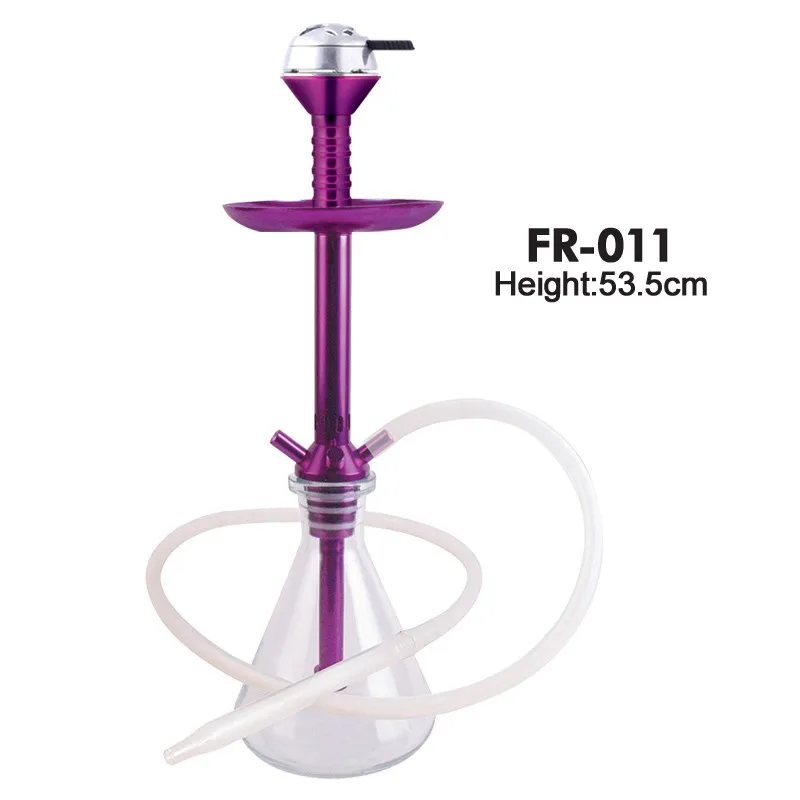 Wholesale Fumo Chicha Glass Hookah Shisha Mya Hookah Chicha Unity Buy