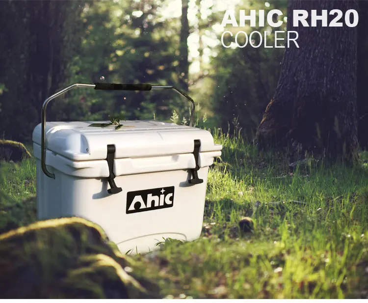 Portable Icebox Freezer Box Mini Car Fridge Refrigerator.jpg