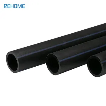 Plastic Unique 12 Inch Hdpe Pipe Prices Prices - Buy Hdpe Pipe,Hdpe