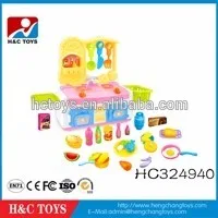 HC324940.jpg