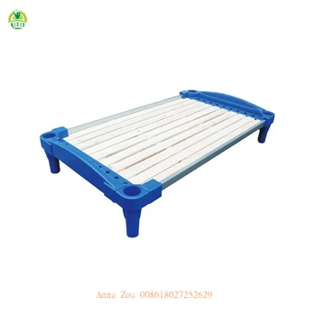 kids double bed sets