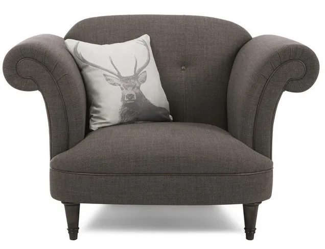 Guangzhou Trulene IM. & EX Co., Ltd