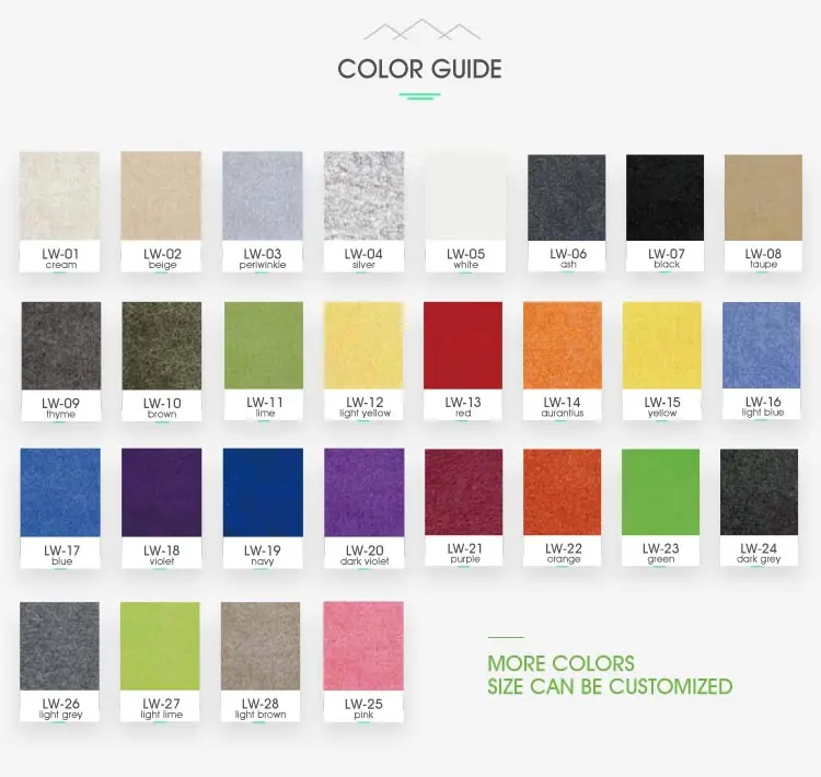 PET acoustic color chart-7.jpg