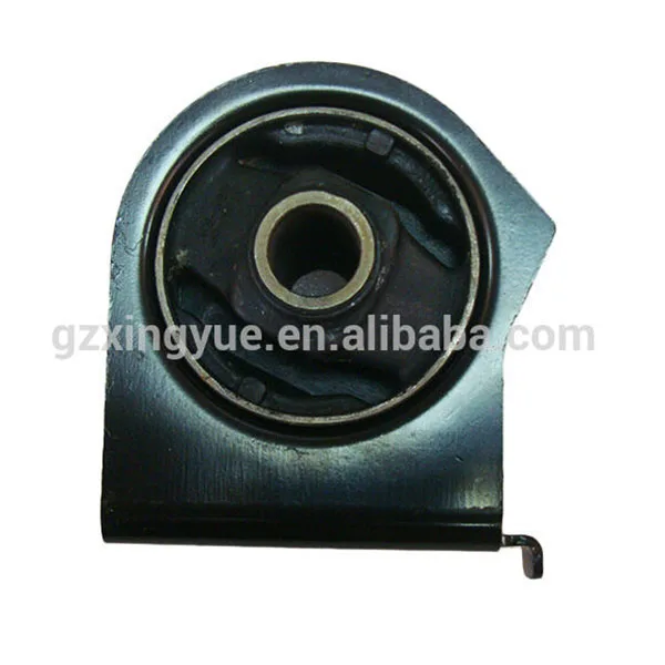 Left Lower Front Arm For Ford Escape 2000-2007