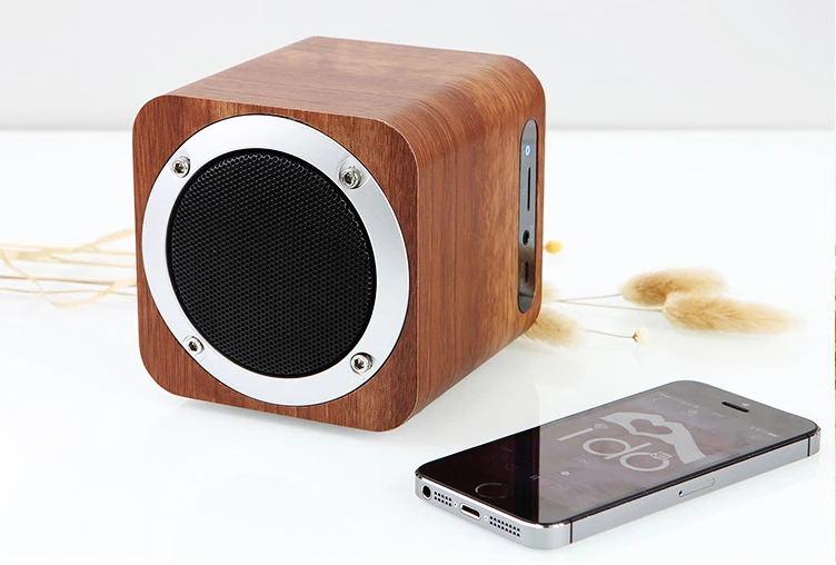 0 frequency reponse range: 75hz-20khz speaker size: 3 inch (75mm