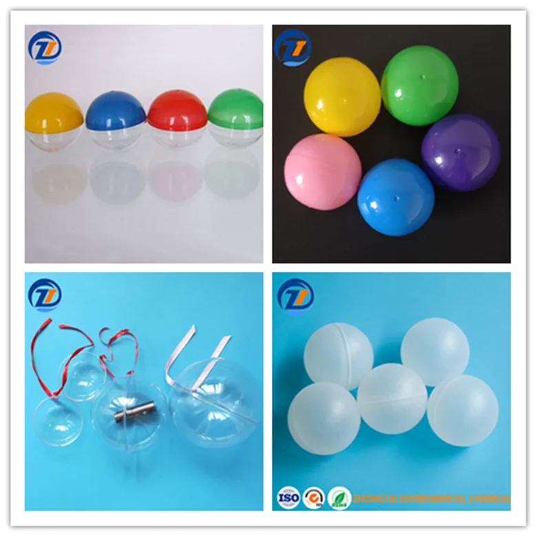 plastic openable ball28_.jpg