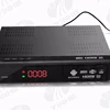 internet dvb-s2 set top box software update dvb