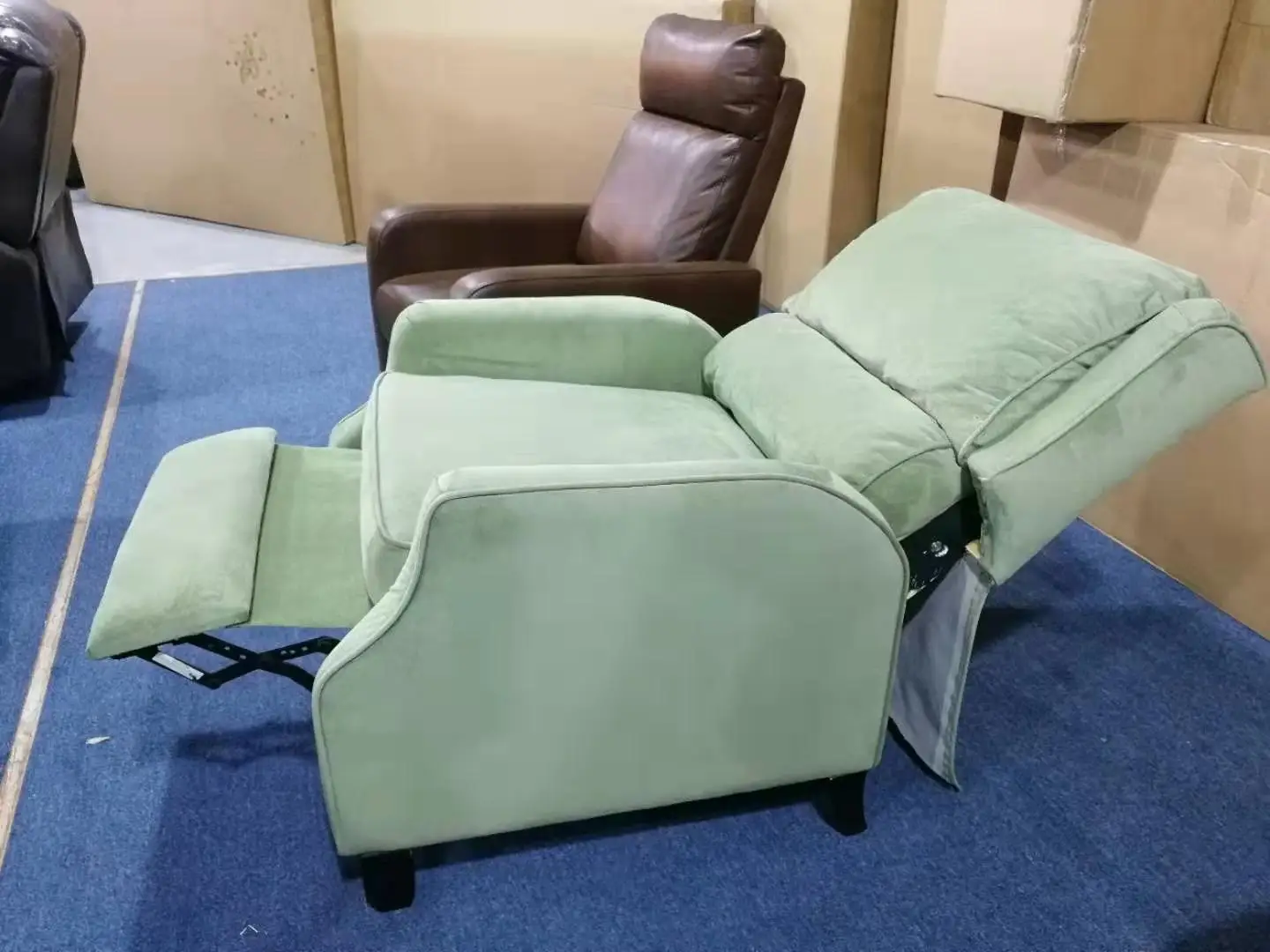 63230e.jpg