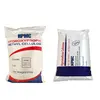 high viscosity chemicals hydroxypropyl methyl cellulose hpmc methocel