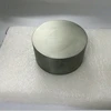 Germanium Metal Chip for Germanium Necklace
