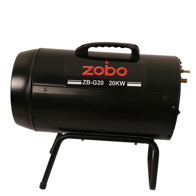 ZB-G20