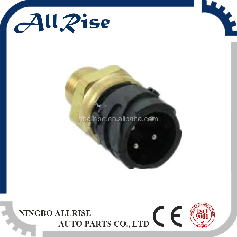 ALLRISE C-18557 Trucks 21540602 Sensor Unit