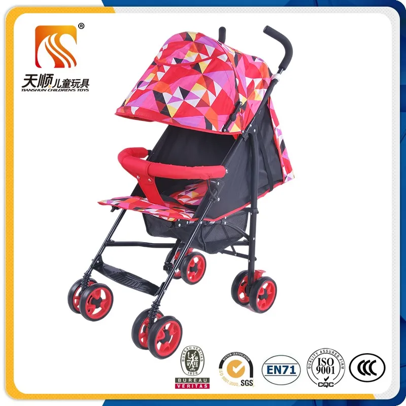 kinderwagen buggy sale