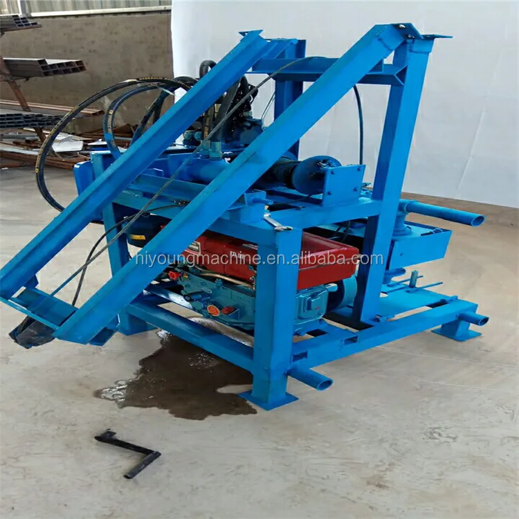 My Image 45
