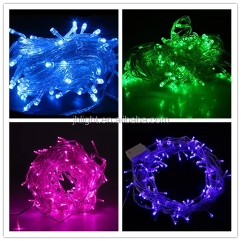 Christmas Tree Lights Led Turquoise Blue Christmas Tree Lights Led Turquoise Blue