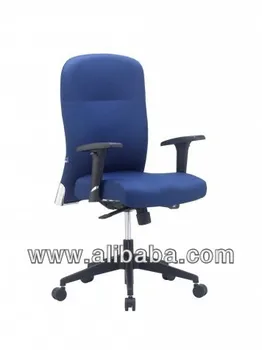 Best Buy Office Chair Mid Back Supremo Buy Executive Chair