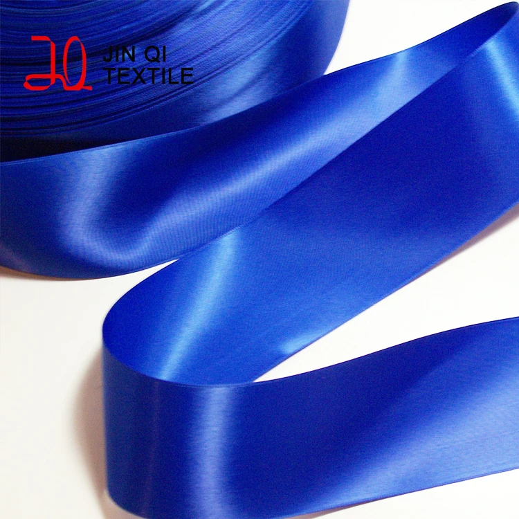 4 inch satin ribbon wholesale