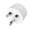 Smart phone App Control EU UK US Home Wifi Power Plug Smart Socket 10a smart wifi socket