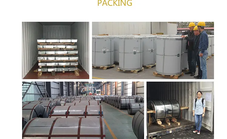 Foil length 0.4mm-20mm aluminium ho<em></em>neycomb composite panel China Factory