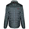 Warm gear Next Gen 2-in-1 Power Bank Heated Puffy Jacket