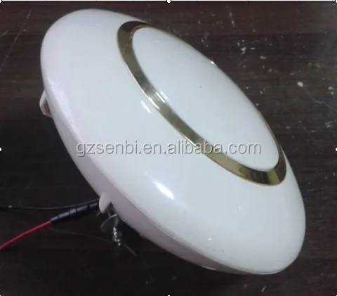 QQ20140822145127.jpg