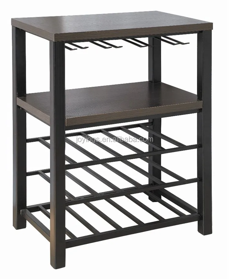 5 Layers Liquor Store Shelving For Wine Display Buy Store Shelving