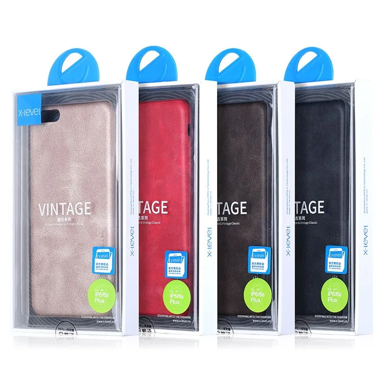 xlevel case iphone 6 xlevel case iphone 6