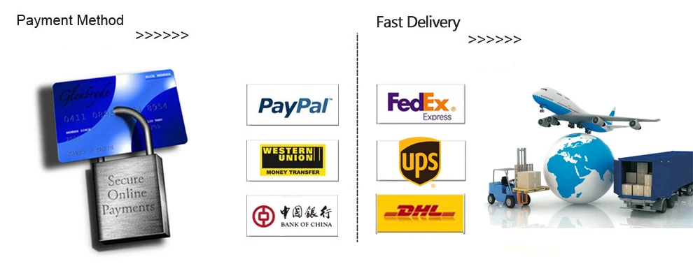 INT ceramic cbd cartridge co2 thick oil vape cartridge customized logo atomizer glass 510 thread clearomizer