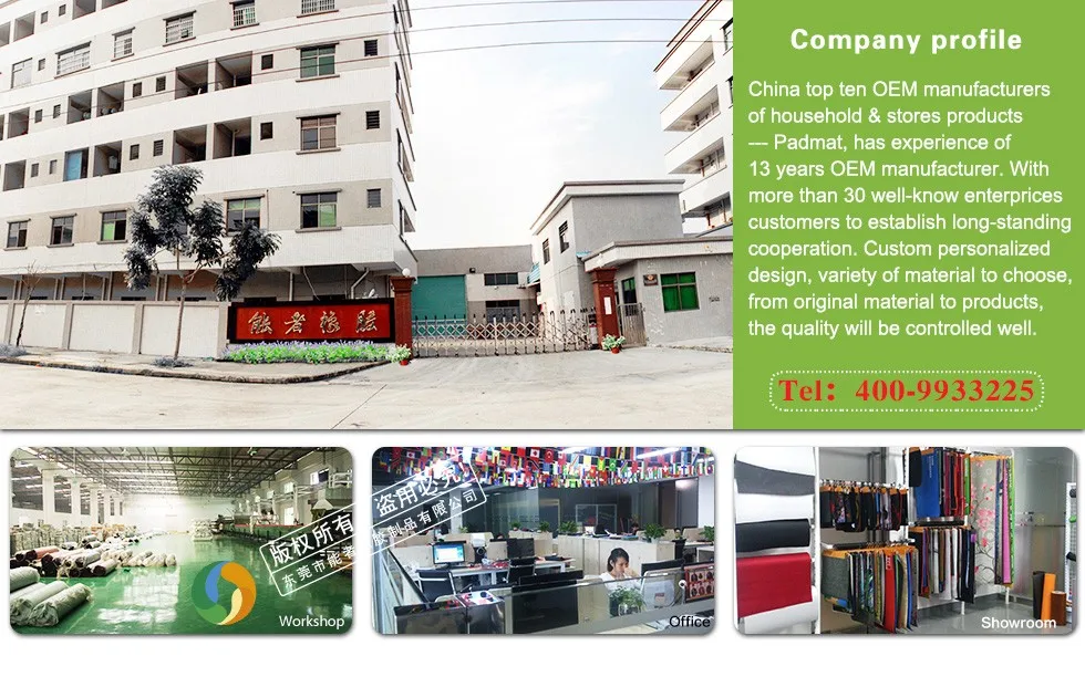 wholesale luxury best quality PU leather polyurethane yoga mat.jpg