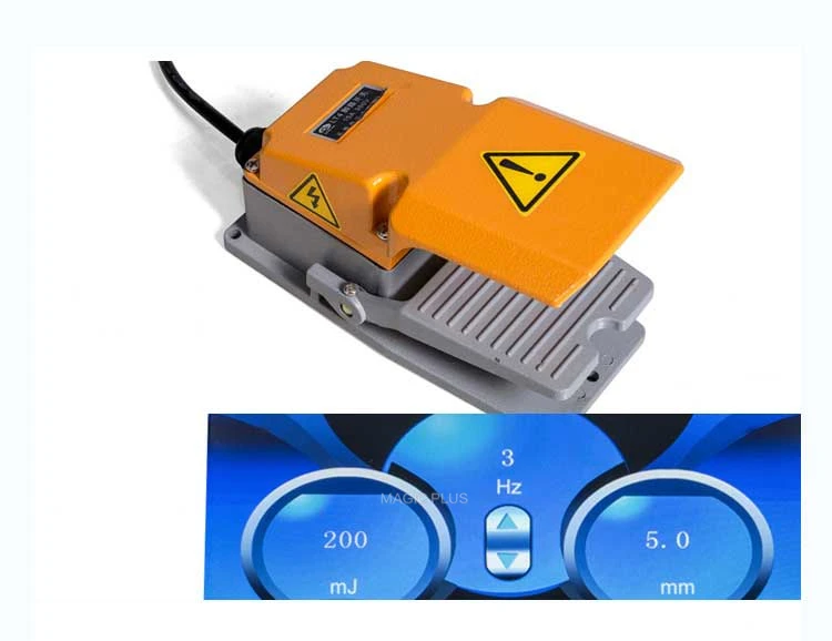 A0513-pico-laser-(13)