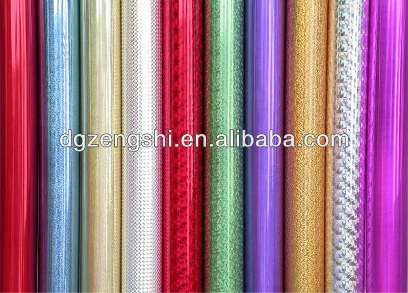 hot stamping foil 8.jpg