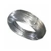 galvanized iron wire making machine with good quality