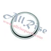 ALLRISE C-68229 Trucks 9423340015 ABS Ring