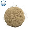 ANAEROBIC BACTERIA AGENT city effluent treatment