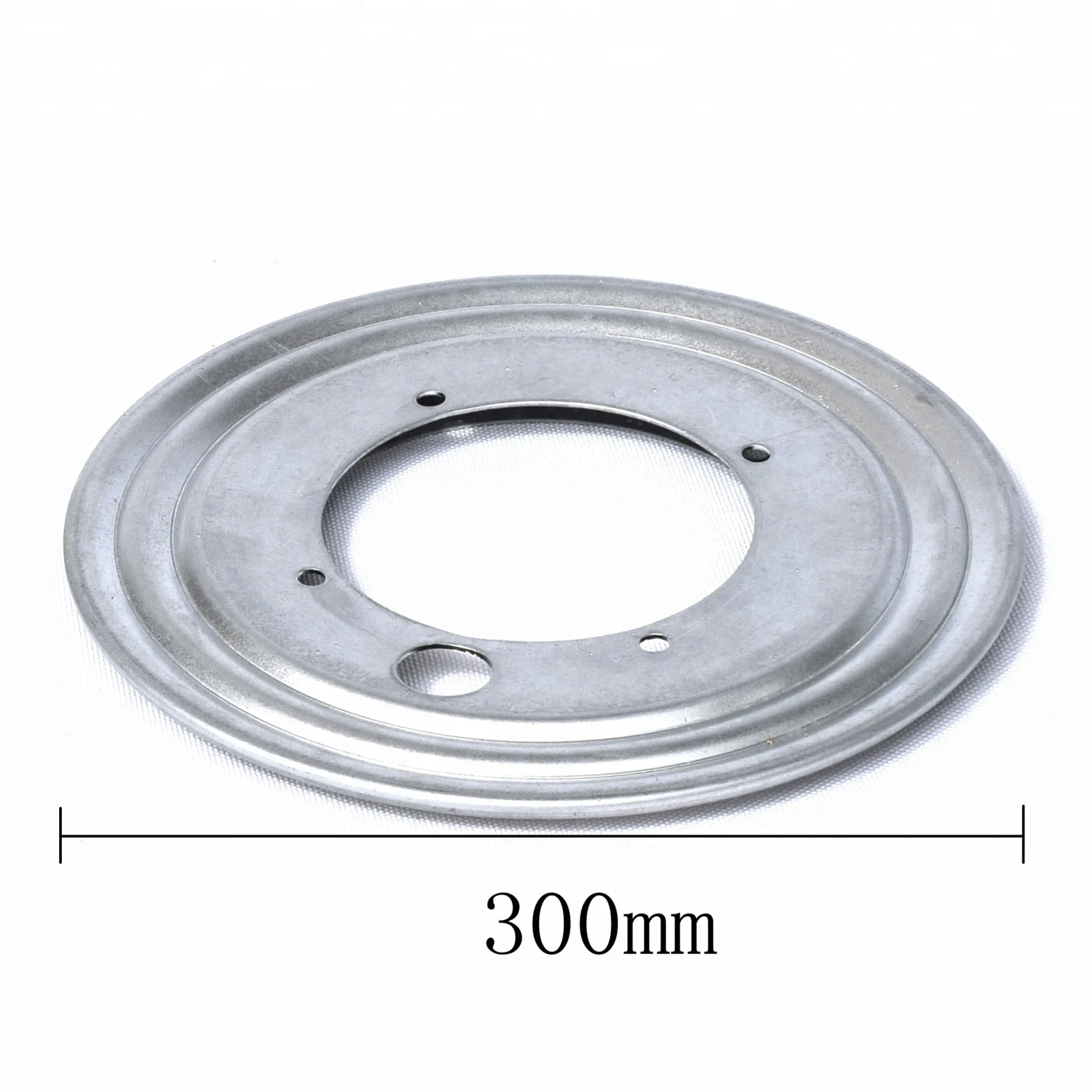 Industrial Made 360 Degree 12