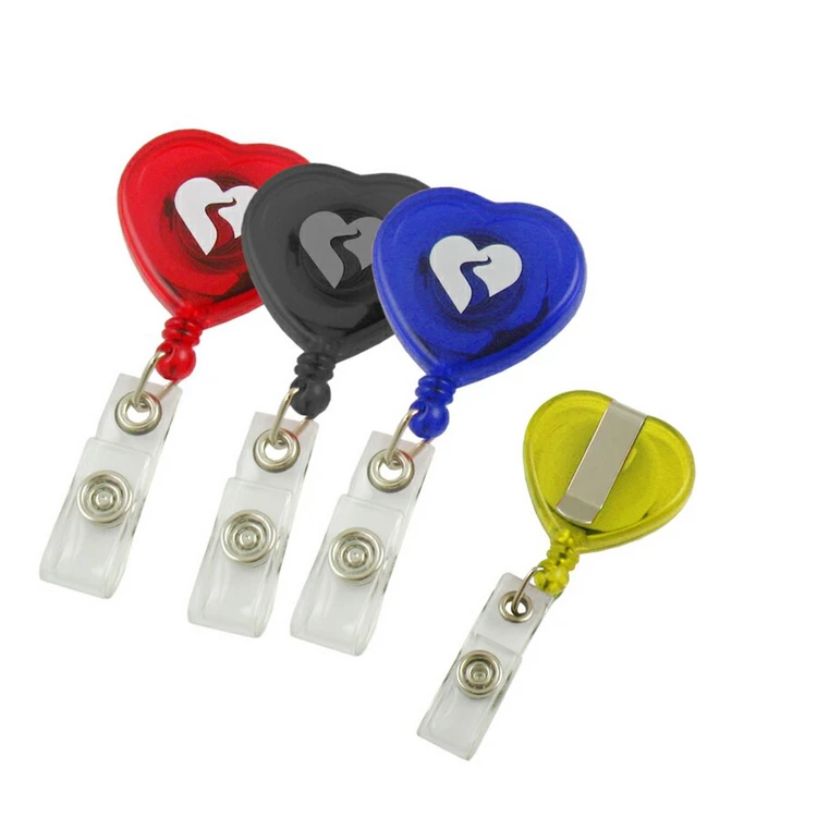 Heart Badge Reel.jpg