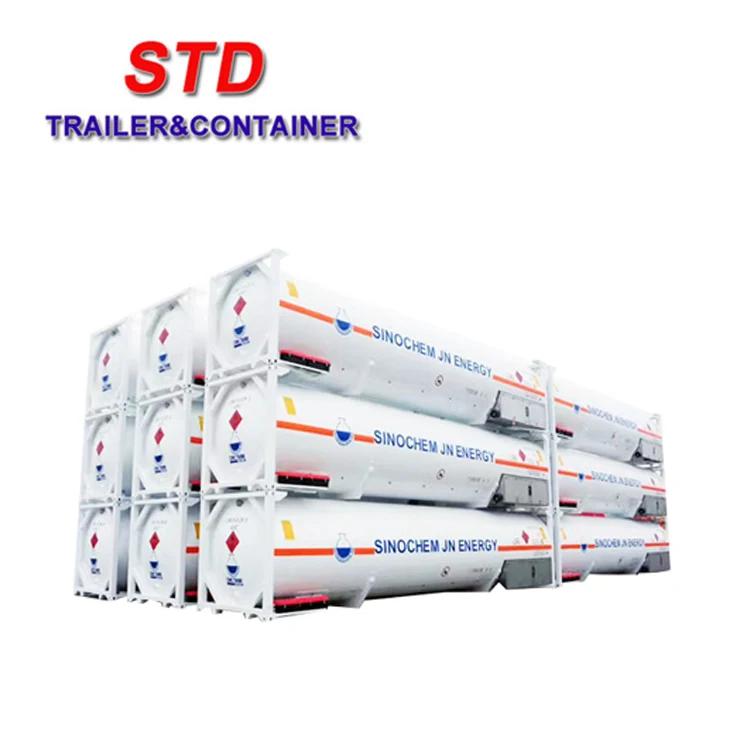 STDLNGTC-4