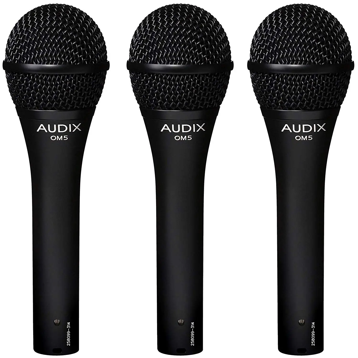 Cheap T Bone Microphones, find T Bone Microphones deals on line at