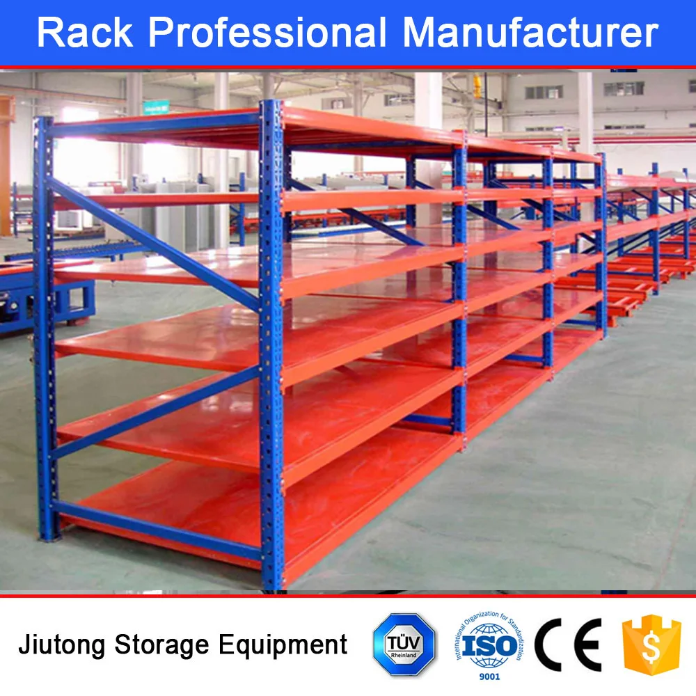 Restaurant Kitchen Racks restaurant equipment stainless steel rack, restaurant equipment Restaurant Kitchen Racks restaurant equipment stainless steel rack, restaurant equipment