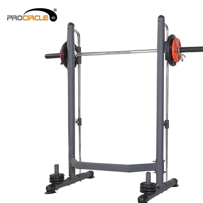 High Quality Sports Training Equipment Gym Buy Training Equipment Gym